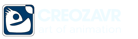 Creozavr